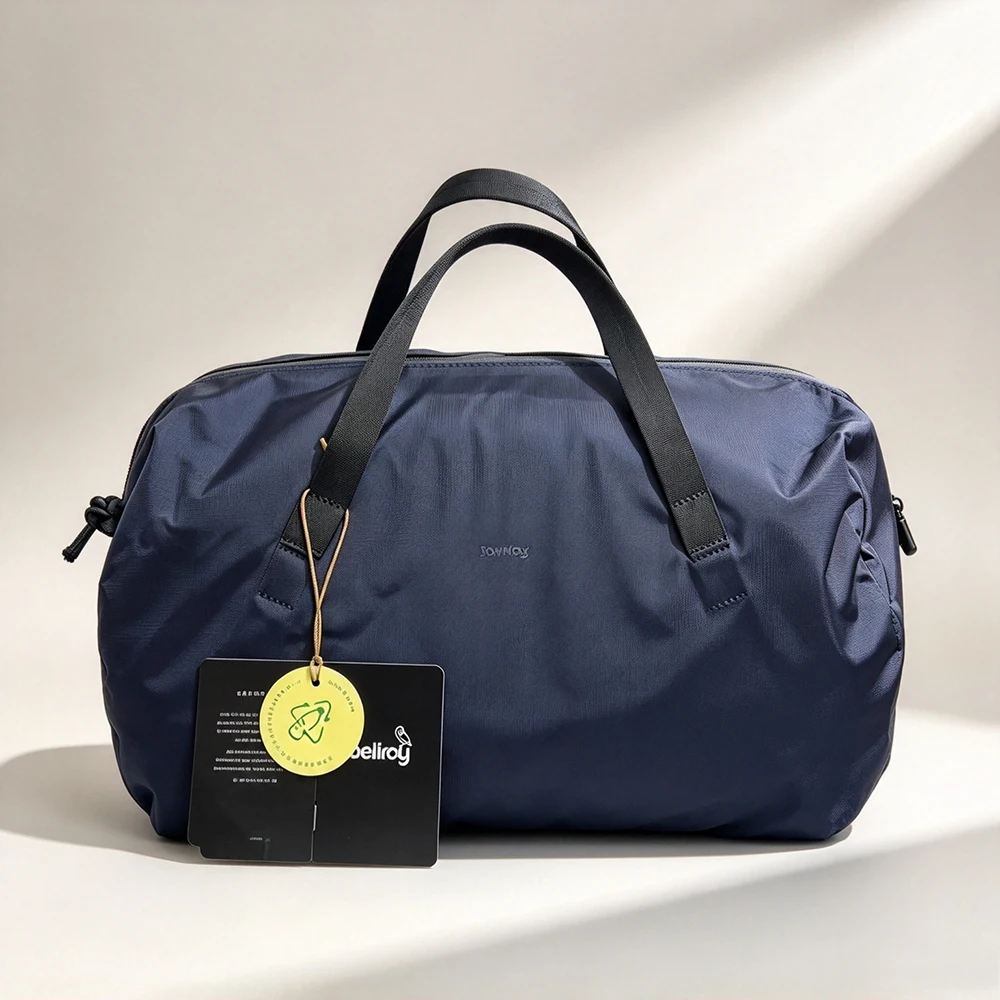 Outdoor Adventure Sports - Спортивная сумка Bellroy Venture Duffel 40
