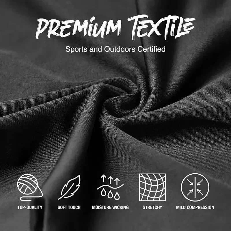 Новая футболка с длинным рукав – обзор и цена Outdoor Adventure Outfit